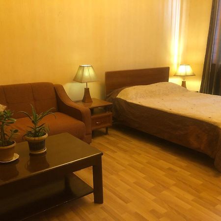 Piano Hotel Tiflis Dış mekan fotoğraf