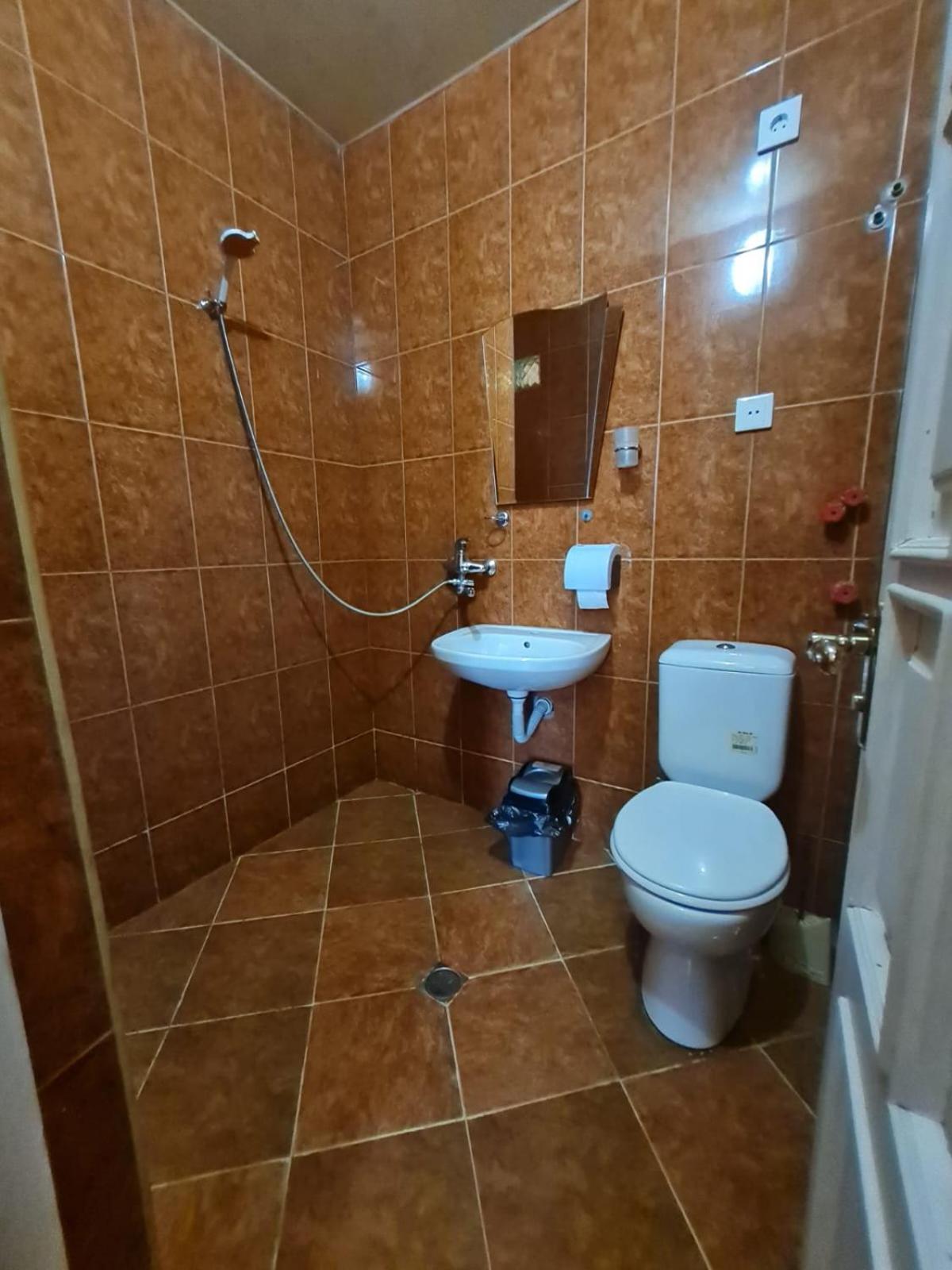 Piano Hotel Tiflis Dış mekan fotoğraf