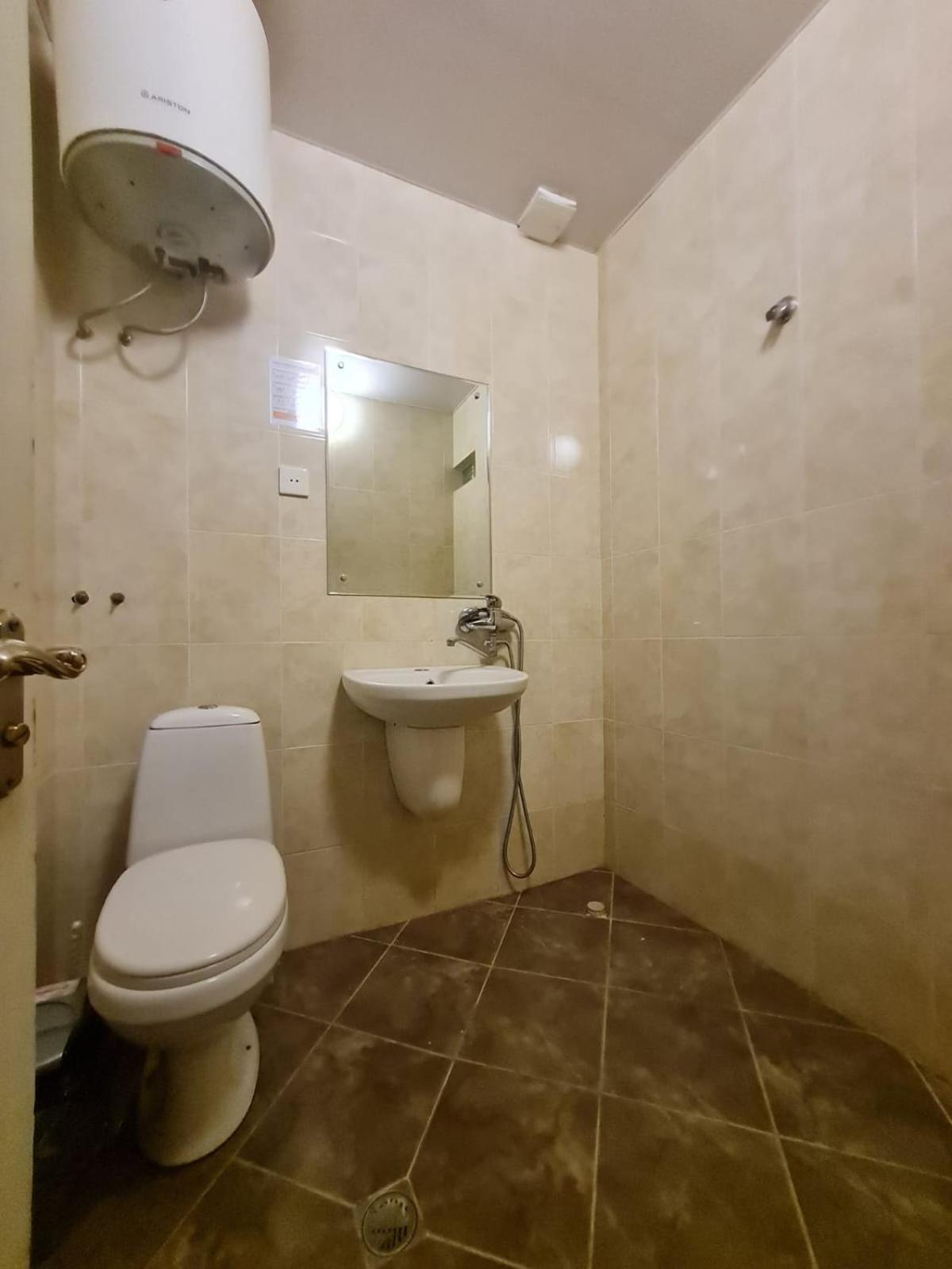 Piano Hotel Tiflis Dış mekan fotoğraf